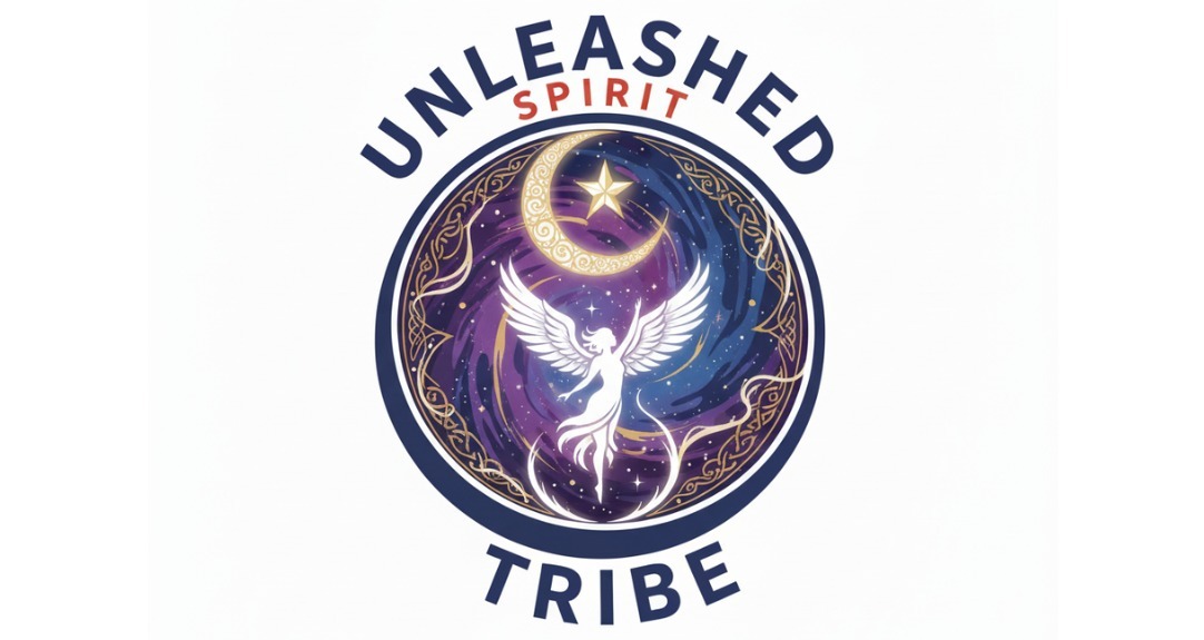Unleashed Spirit Tribe