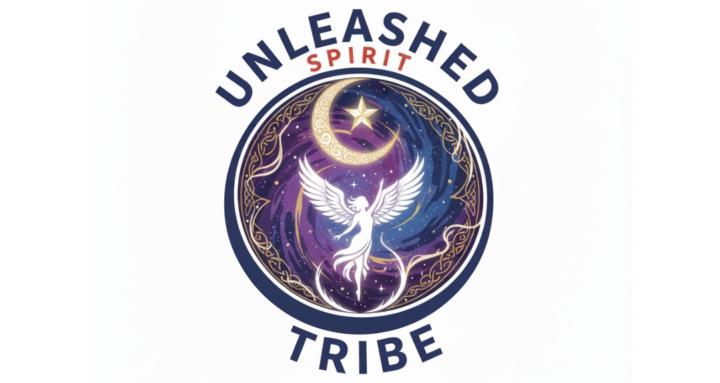 Unleashed Spirit Tribe