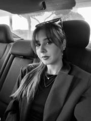 Alice Catellani