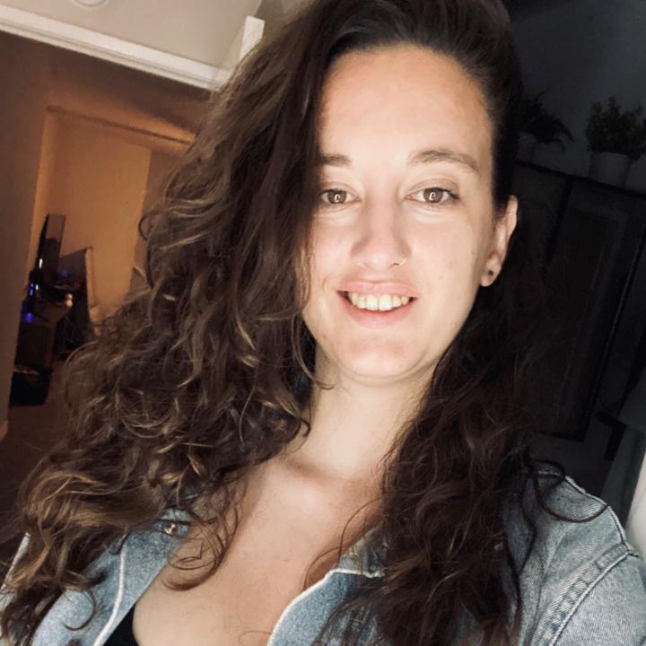 Kat Sarroca