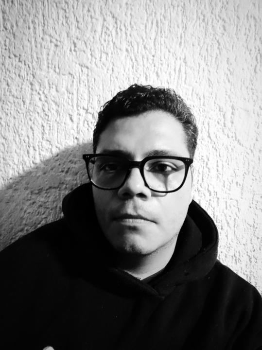 Mario Lizaola