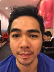 Joven Ng