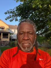 Albert Taylor