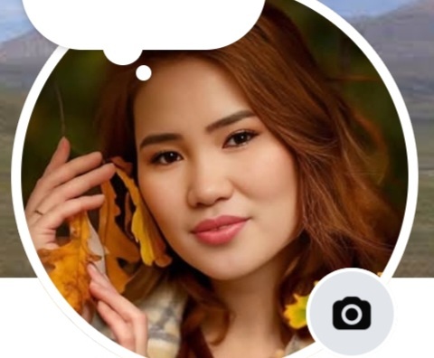 Лхамсүрэн Болортуяа