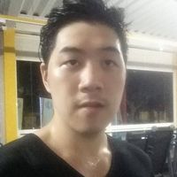 Kyle Tu