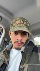 Isaiah Aguilar