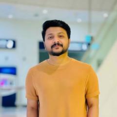 Sufaid Bl