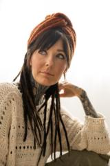 Julia Schneider