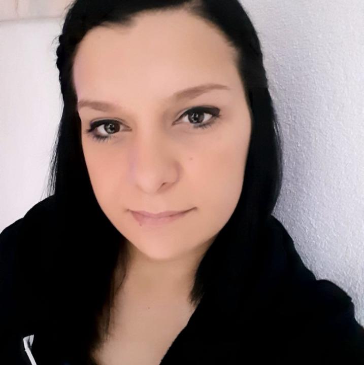 Marina Milanović