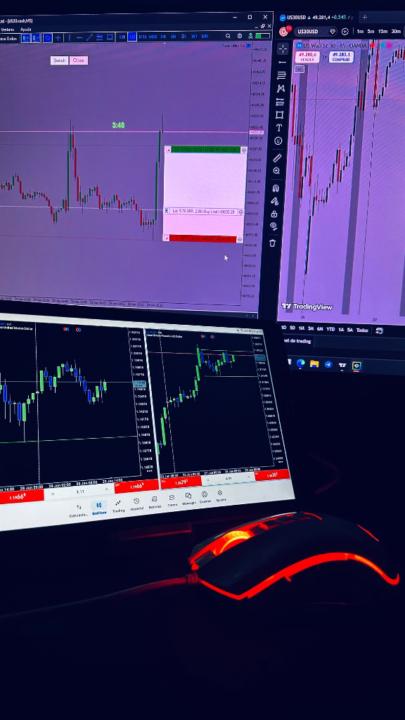 Jeremias Ernain Ordoñez Aguilar