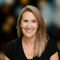 Joyce Watson