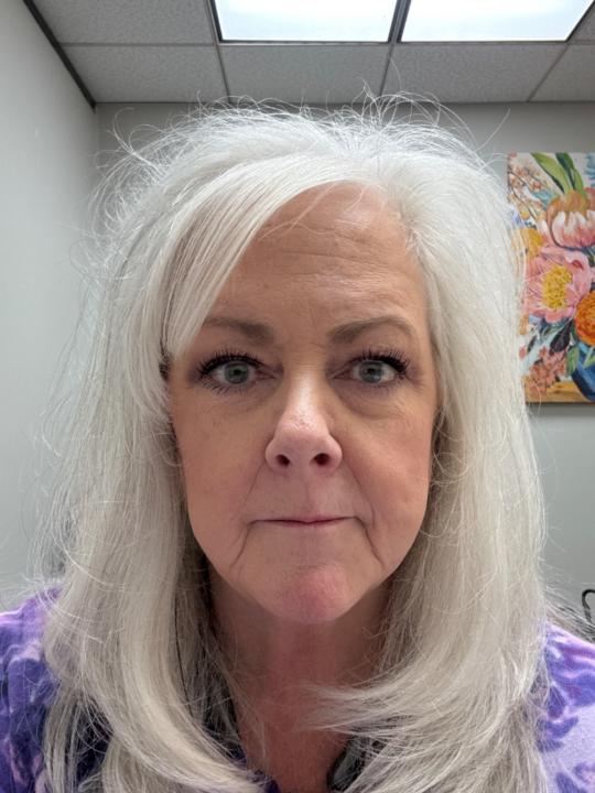 Carol Owens