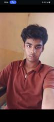 Ahad Ayaz