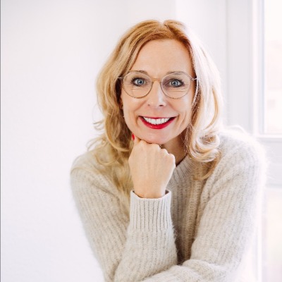 Tina Hellwig