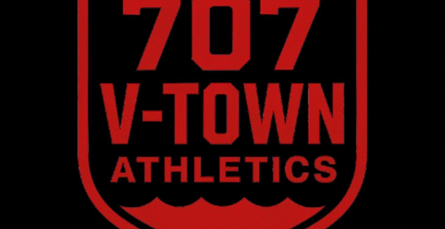 THE FOUNDATION — Start Here