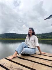 Cristina Durand Rubio