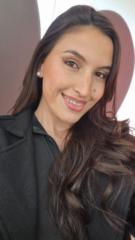 Daiana Palliso
