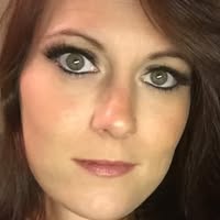 Sherri Moore