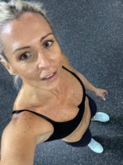 Steph Deidda