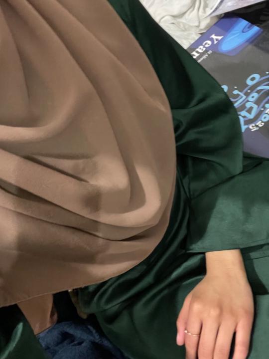 Rilma Mohamed Rizwan