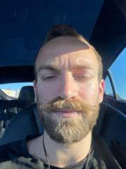 Chris Huttenhower