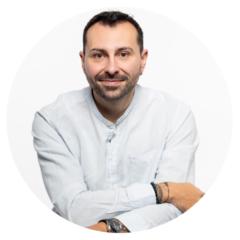 Odyssée Magnétique