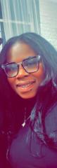 Ronysha Sharp