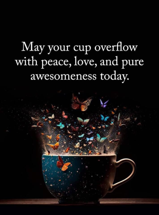 Happy Friday!!!