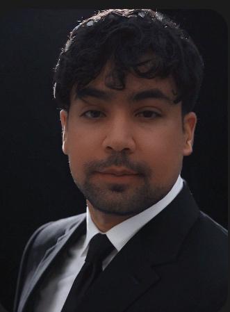 Dojan Soleiman