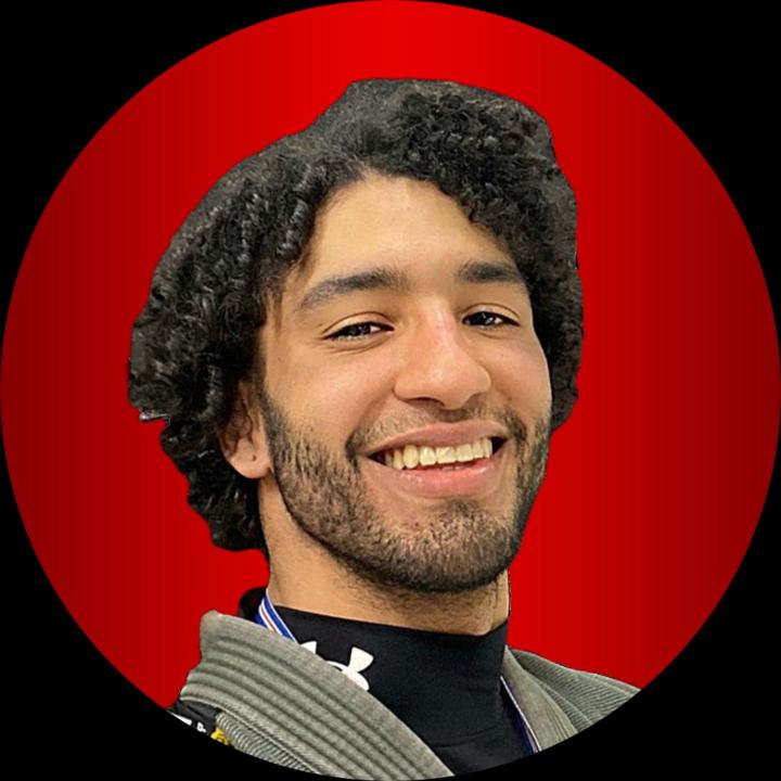 Alejandro Hernández