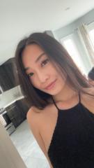 Rachel Li