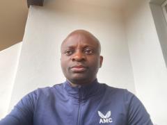 Quadri Olaniyan