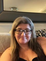 Michelle Collyer