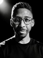 Keelam Roberson