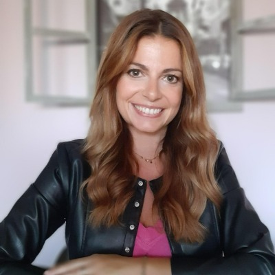 María Fernández