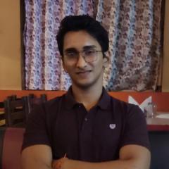 Priyansu Sonkar