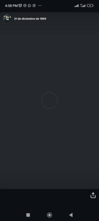 Claudio Matias Saldivar Cuevas