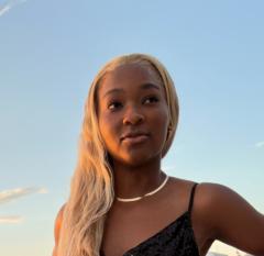 Larriah Nash