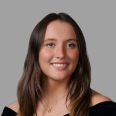 Courtney Dellicker
