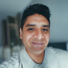 Renzo Yalli