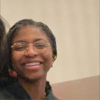 Zikora Simon