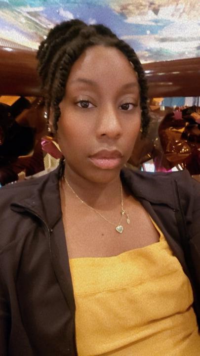 Dee Rogers