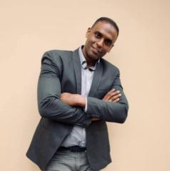 Amir Soultan