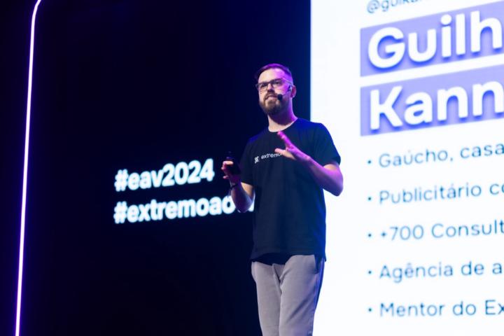 Guilherme Kannenberg