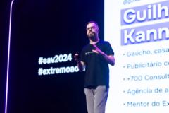 Guilherme Kannenberg