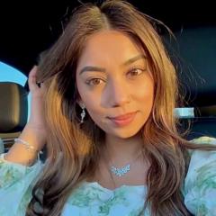 Marina N.
