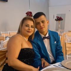 Johan Stiven Vega Salinas