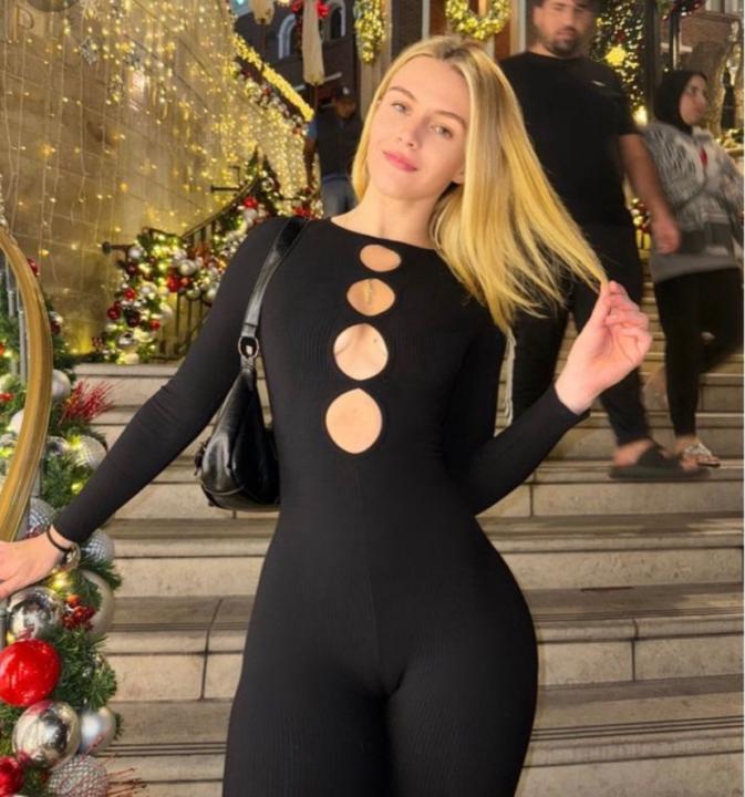 Vera Dijkmans