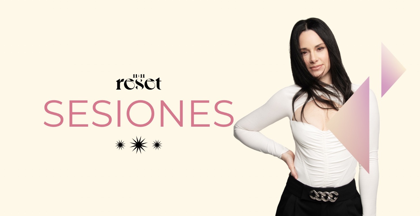 Mentorias I Sesiones en Vivo Con Lourdes