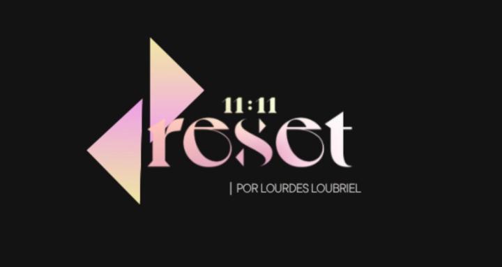 Mission 11:11
